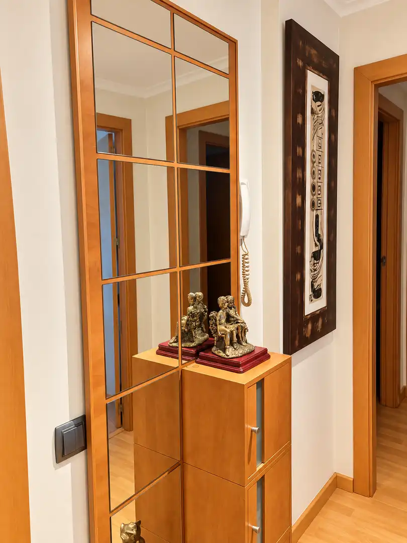 Flat for sale in Torrefarrera, Lleida