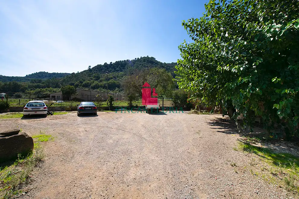 House for sale in Sant Aniol de Finestres, imagen 85