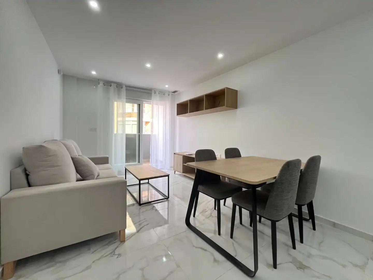 Apartment mit Pool zum Verkauf in Centro, imagen 7