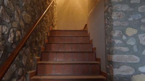 Photo 4 of Single-family semi-detached for sale in Calle Mayor, 37, Rasquera, Tarragona