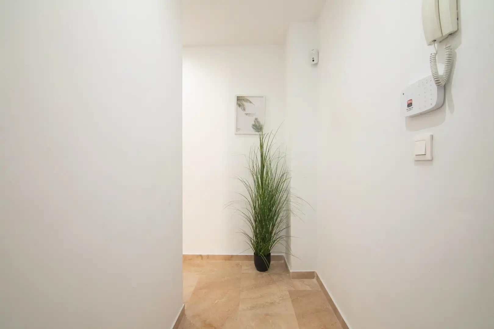 Piso en venta en Altabix