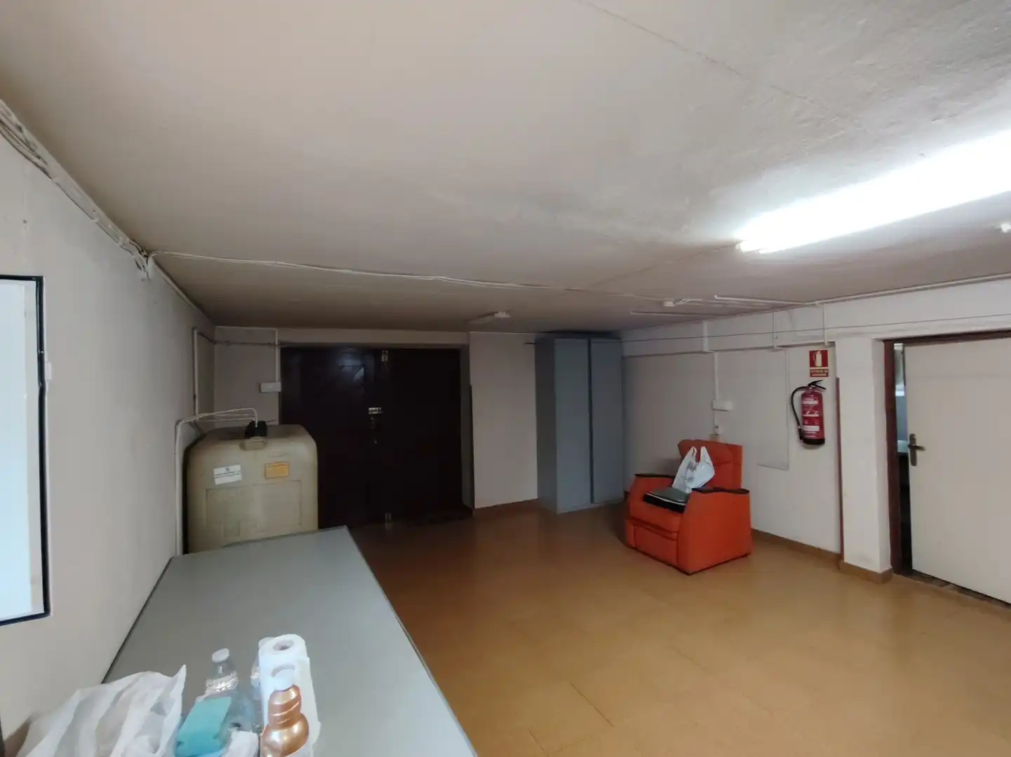 Casa o chalet en venta en Torrelavega  con Calefacción, Jardín privado y Terraza