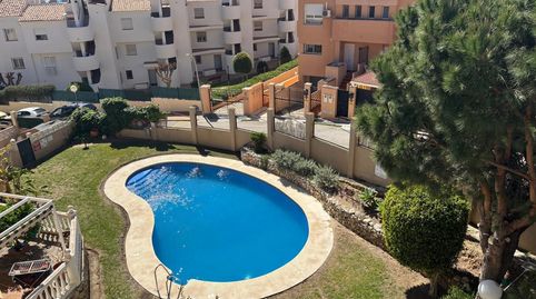 Foto 5 de Dúplex en venta en Calle Gema, Montealto - Monterrey, Benalmádena