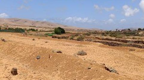 Photo 3 of Land for sale in Paraje Almacigo, Tefía - Tetir, Puerto del Rosario