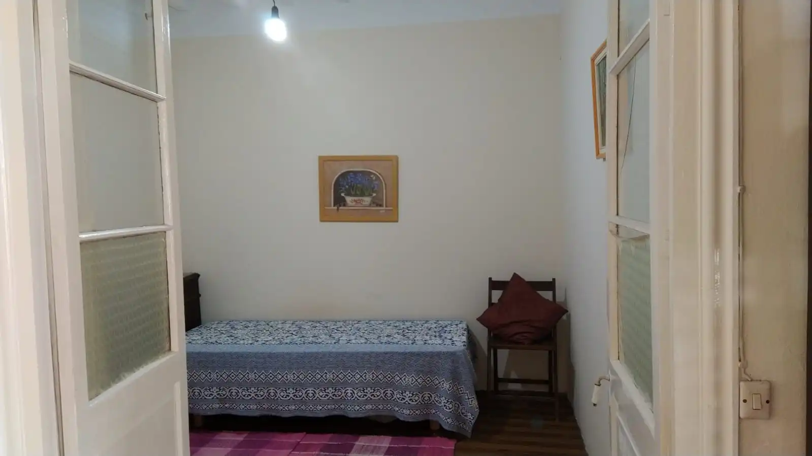 Casa con terrazza in vendita a Rúa Santos 16, imagen 17