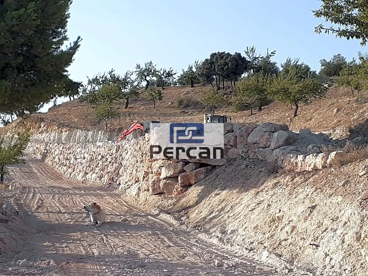 Residencial en venta en Cortes de Baza