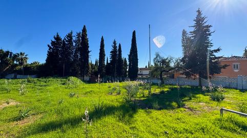 Foto 5 de Residencial en venta en Sierra Blanca, Marbella