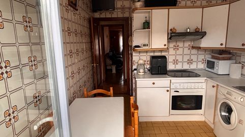 Foto 5 de Piso en venta en Barrenkale Kalea, Artziniega, Araba - Álava