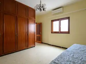 Residential with lift for sale in Plaza de San Gregorio 2, imagen 41