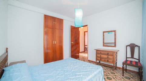 Photo 5 of Single-family semi-detached for sale in Villa del Prado, Madrid