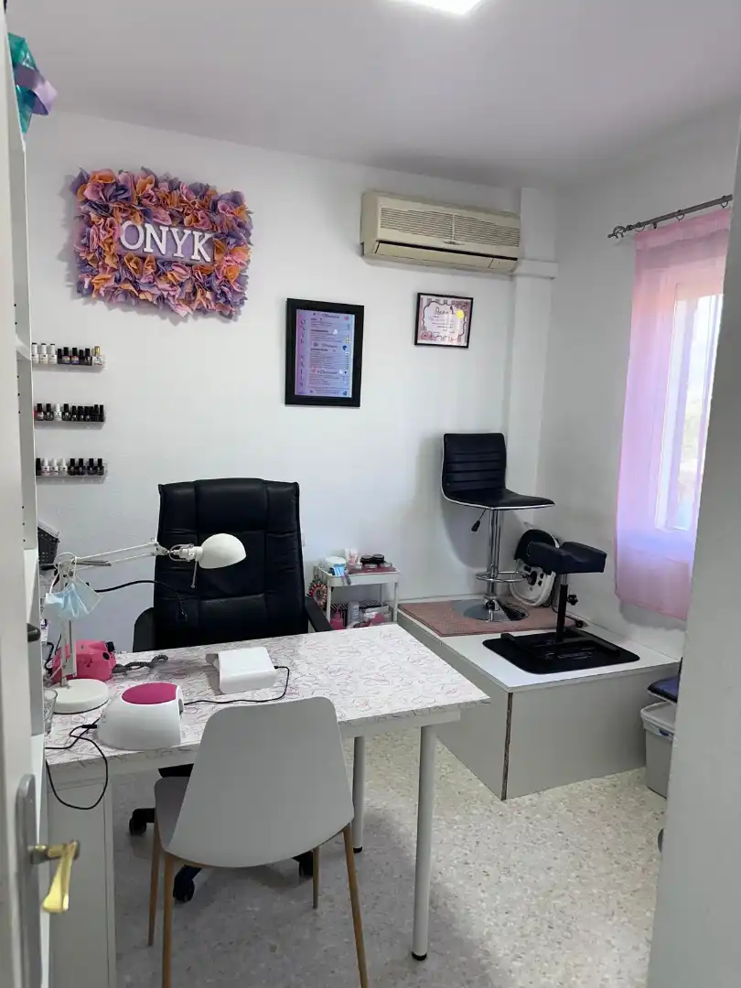Casa o chalet en venta en Alhaurín de la Torre con Aire acondicionado, Calefacción y Terraza