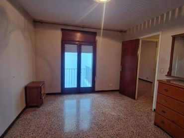 Appartamento in vendita a Nord