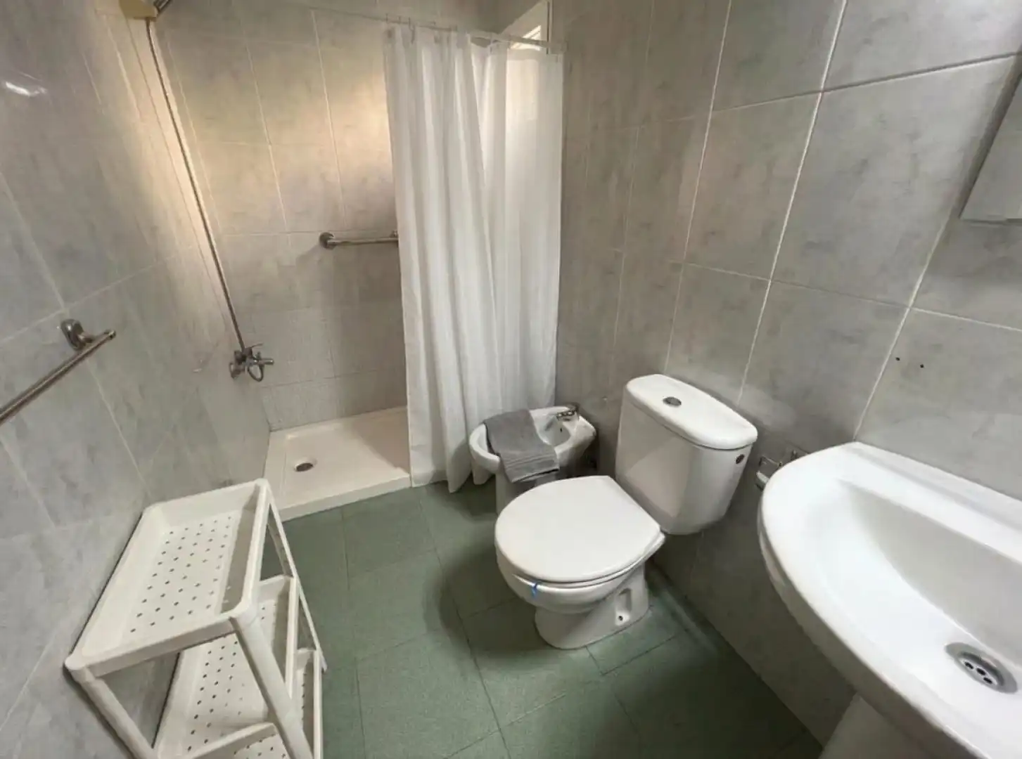 Wohnung zur Miete in Pedanías Oeste, imagen 13