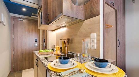 Foto 4 de Pis de lloguer a Aravaca, Madrid Capital