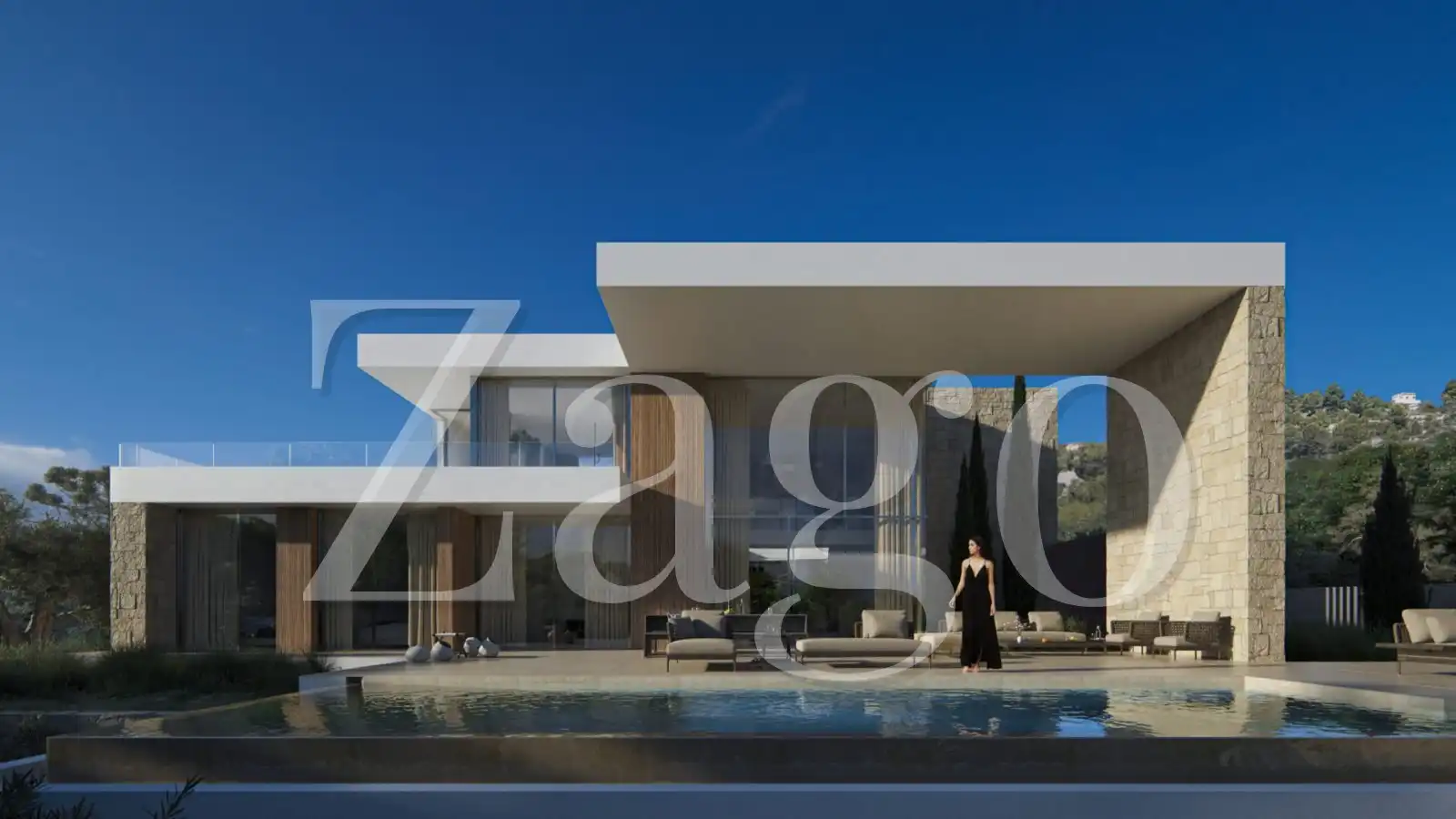 Maison à vendre à Pinar del Advocat - Cometa, imagen 10
