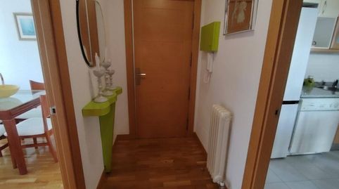 Foto 4 de Piso en venta en Pinilla, Zamora Capital