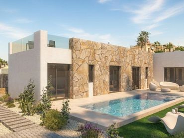 Casa con piscina in vendita a N/A