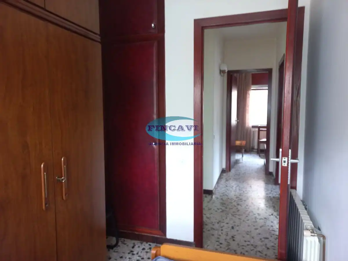 Xalet en venda a Bigues i Riells del Fai, imagen 18
