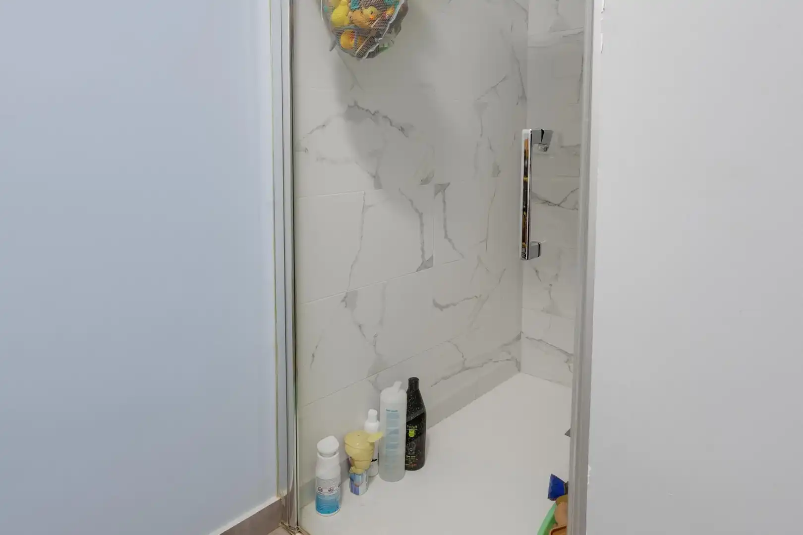 Apartament amb terrassa en venda a Calle  Vega Baja del Segura, imagen 28