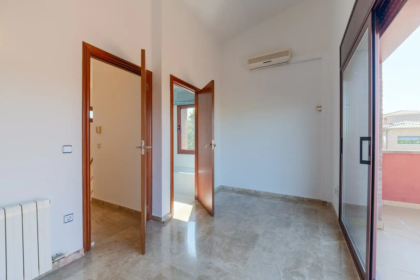 Casa o chalet en venta en LOLA ANGLADA I SARRIERA, Palau