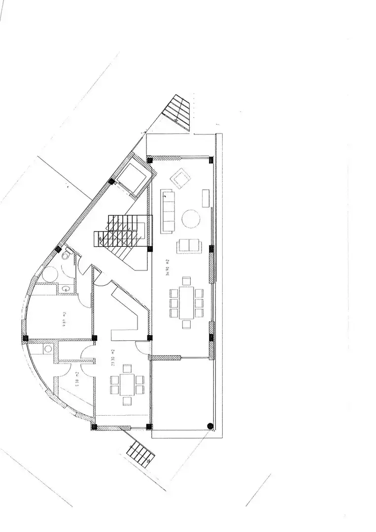 Houses for sale in Mazarrón  with Private garden, Terrace and Storage room