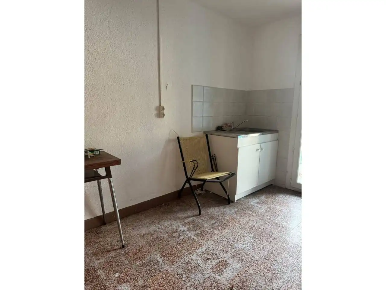 Flat for sale in Calle Doctor Cunnac, imagen 3