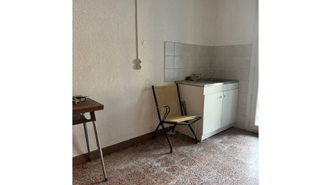 Pis en venta en Osséja, imatge 3