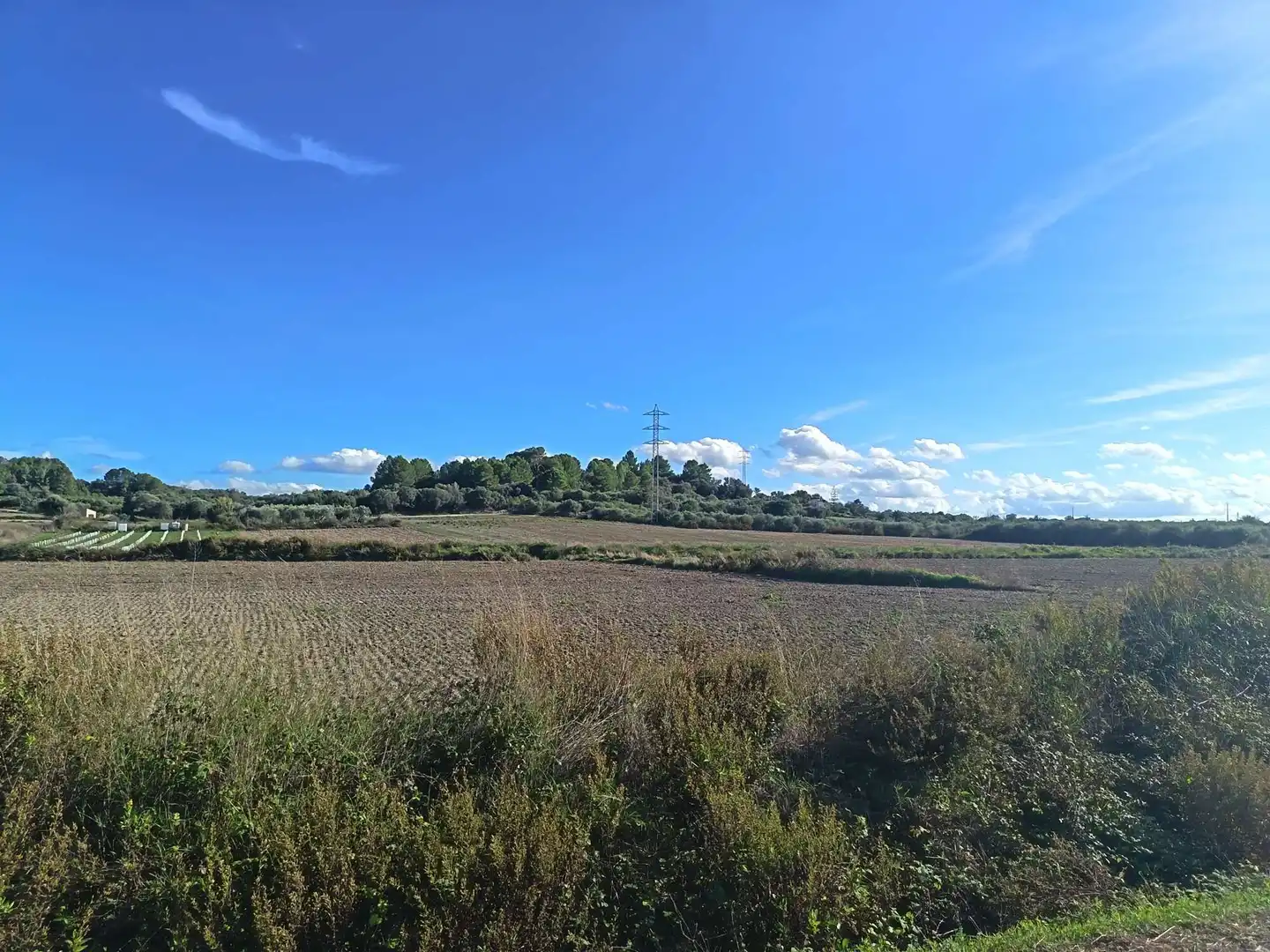 Residencial en venta en Muro de Alcoy