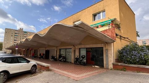 Photo 2 of Premises to rent in  Dels Viatjants, 6, Espronceda, Sabadell