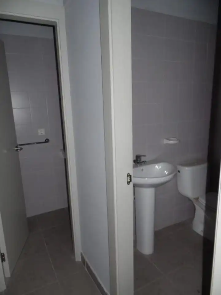Local commercial à louer à Calle Ordoño Ii 30 24001 Leon, imagen 16