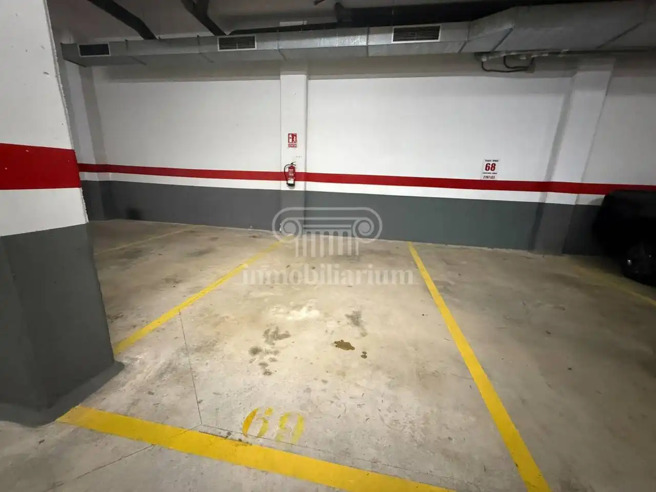 Attico con piscina in vendita a Fenals, imagen 31