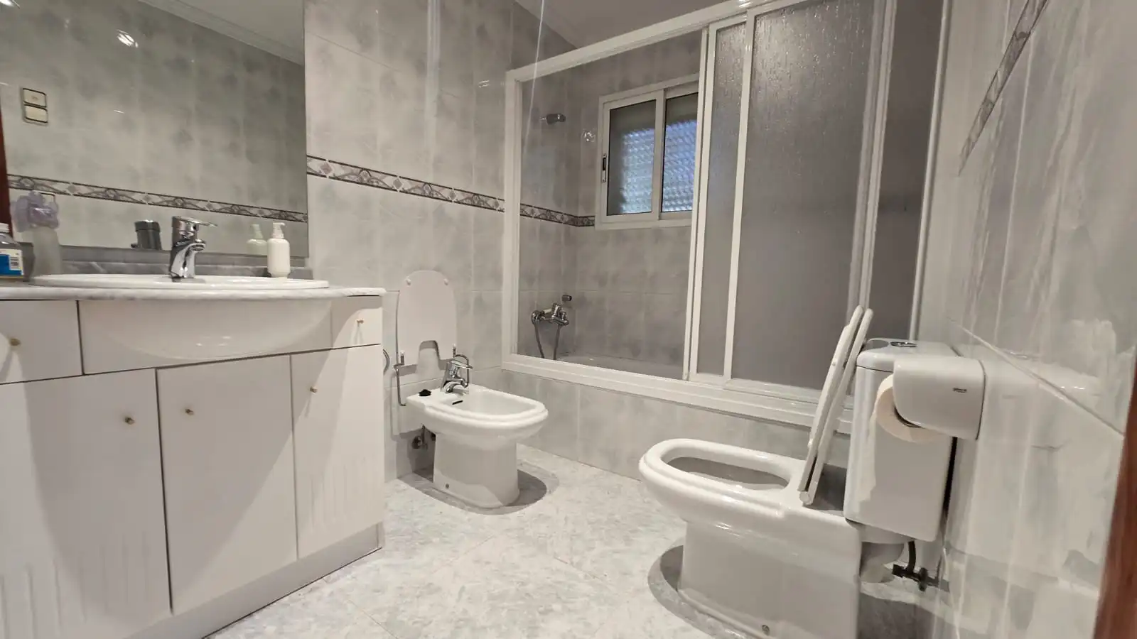 Villa in vendita a Oliva pueblo, imagen 6