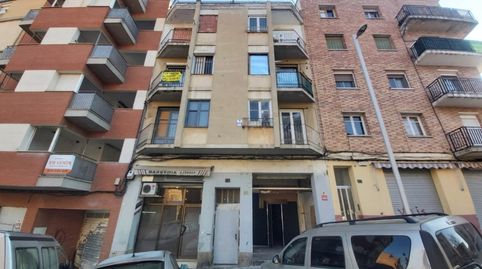 Vivienda alquilada  Local comercial con licencia de bar y vado 24 h  Excelente oportunidad para inversores