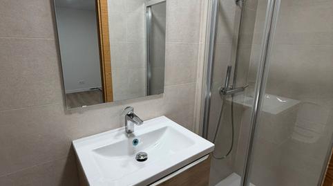 Foto 5 de Piso en venta en Carrer de Mistral, Barrio de Benimaclet,  Valencia Capital