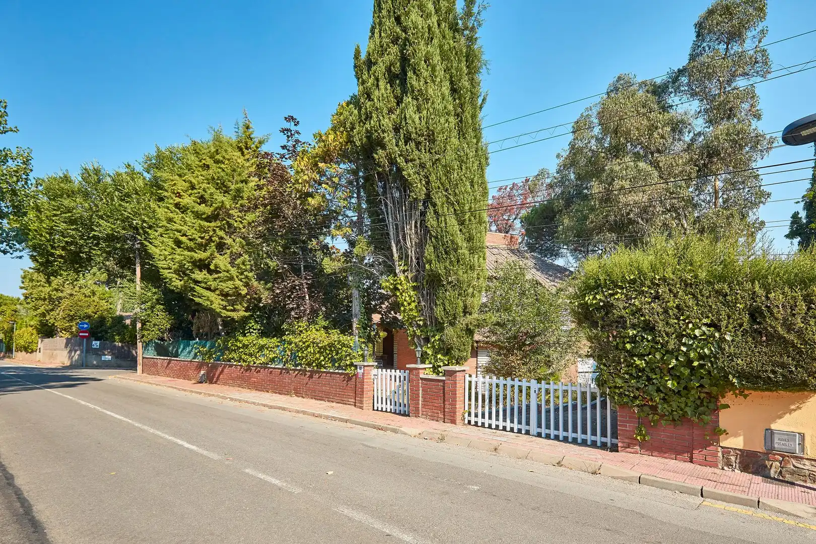 House with garden for sale in Carrer del Delta, imagen 40