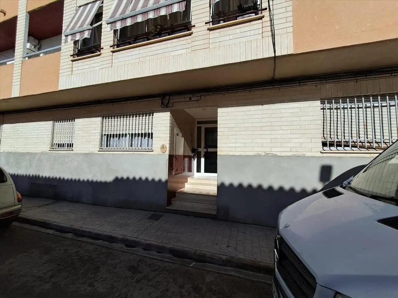 Wohnung zum Verkauf in Luis Santangel, imagen 3