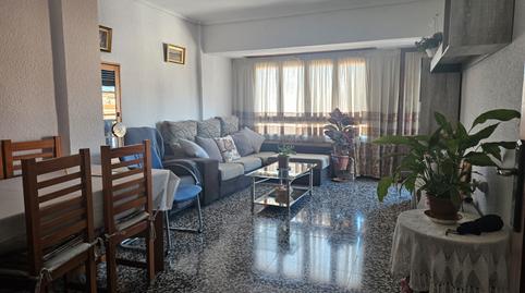 Photo 5 of Flat for sale in Carrer del Mestre Caballero, Plaza Donoso Cortés - Avenida Magdalena, Castellón