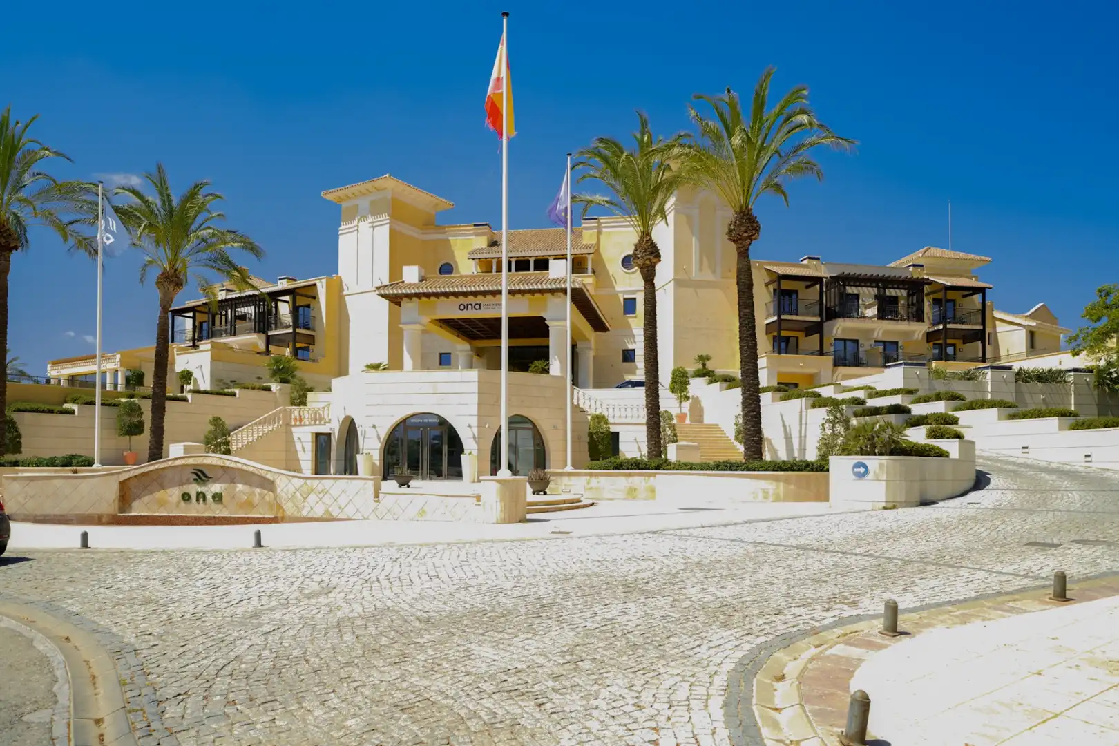 Casa con piscina in vendita a Roldán, imagen 44