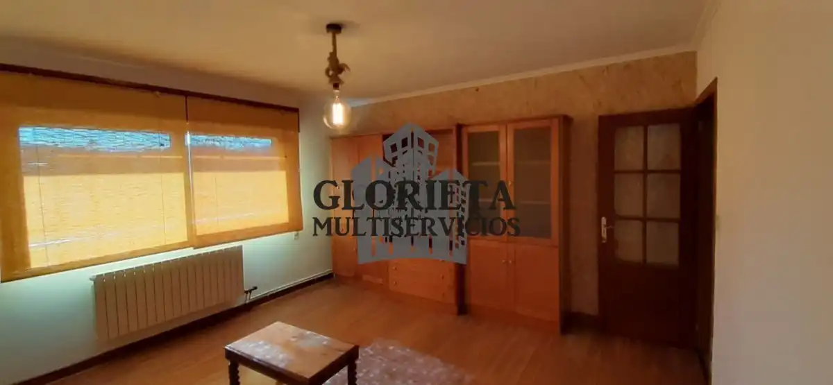 Casa amb terrassa en venda a Gondomar, imagen 16