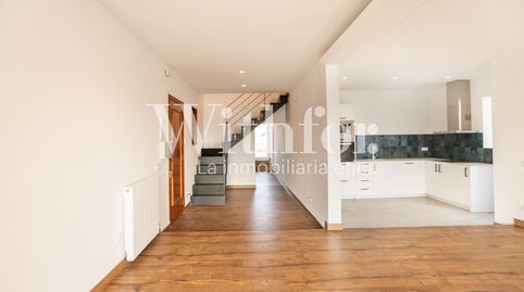 Photo 4 of Attic for rent in Gran Vía Gran Via de Les Corts Catalanes, Dreta de l'Eixample, Barcelona Capital