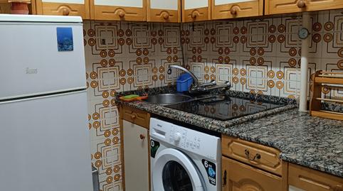 Photo 2 of Flat for sale in Aguilar de Campoo - Calle Marqués de Aguilar, Aguilar de Campoo, Palencia