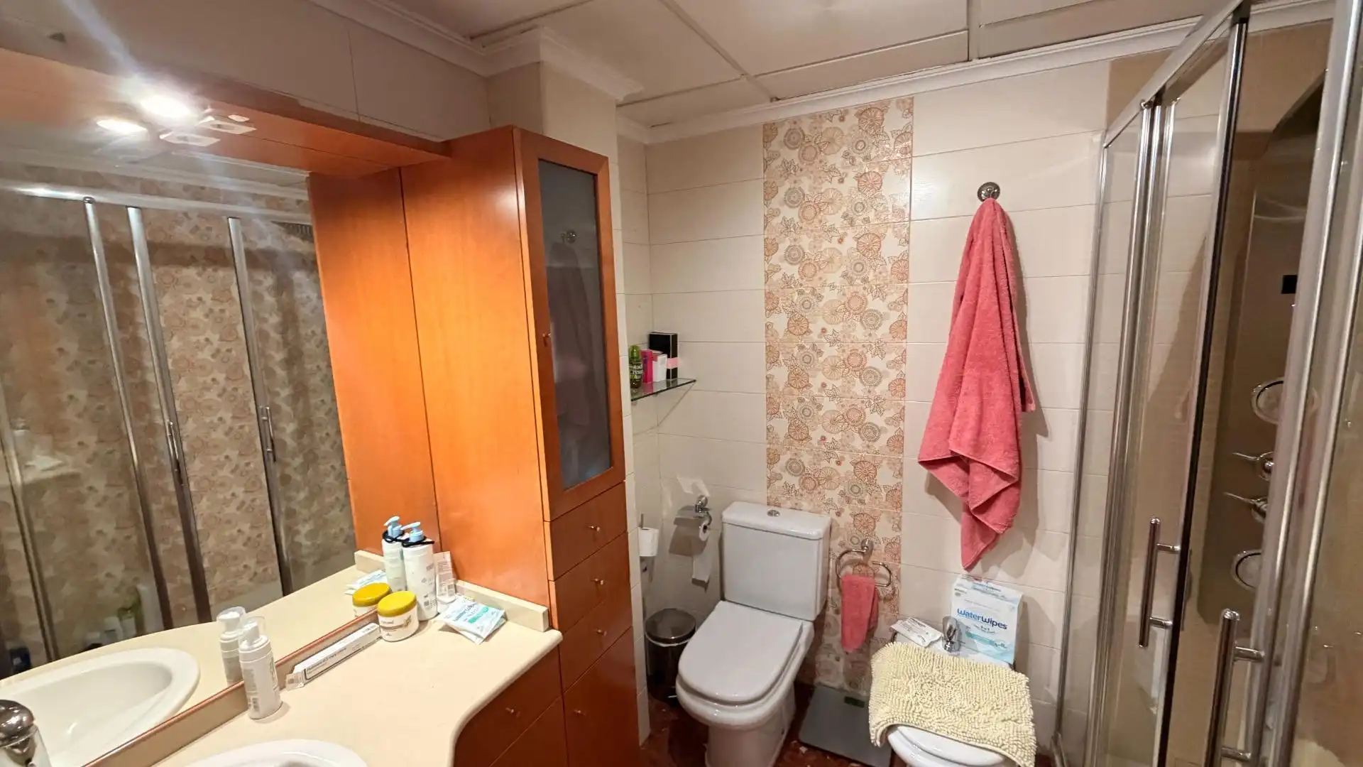 Villa avec piscine à vendre à Norte-Sierra, imagen 15