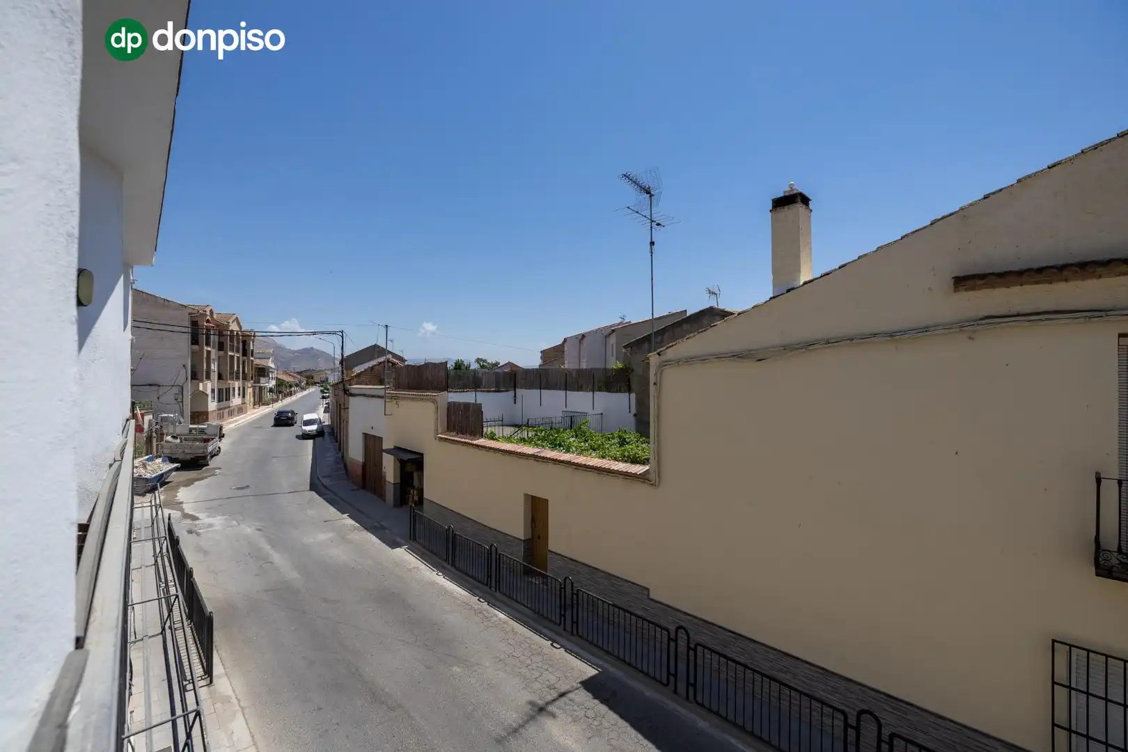 Maison à vendre à Calle ISLAS, imagen 34