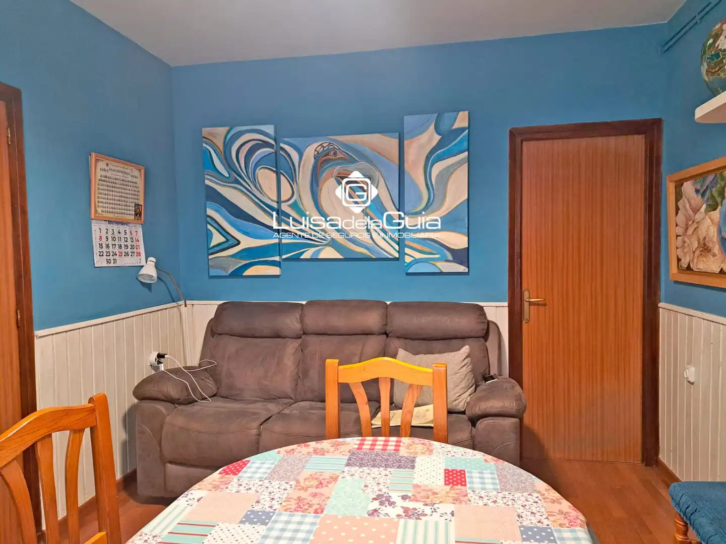 Haus zum Verkauf in ANTONIO ESPIN, imagen 14
