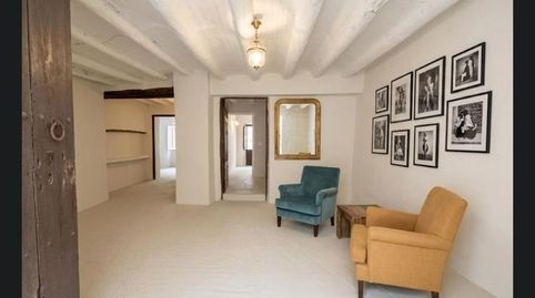 Foto 4 de Casa o xalet en venda a Lledó, Teruel