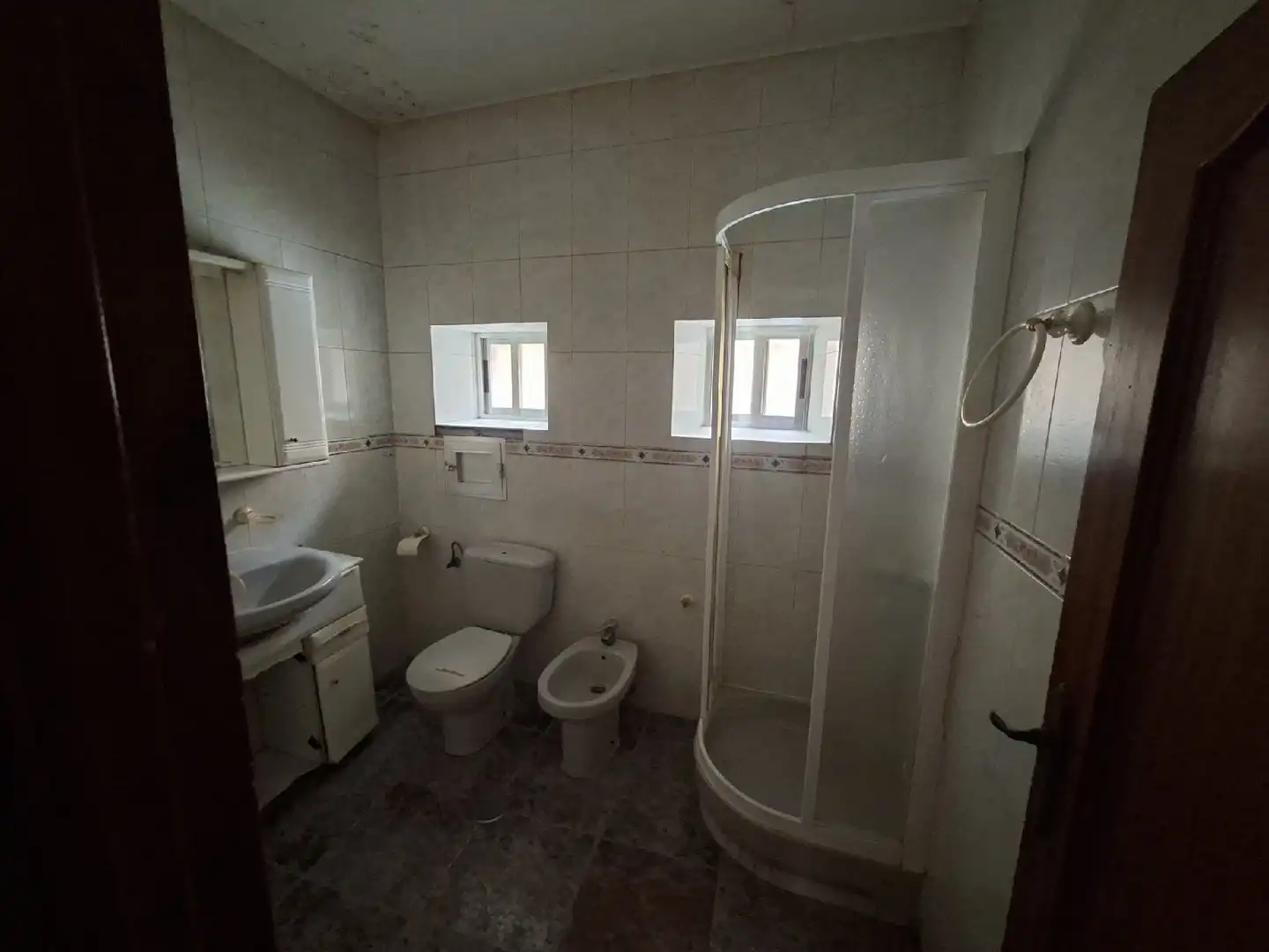 Flat for sale in C/ Rigoberta Menchú, Palomarejos