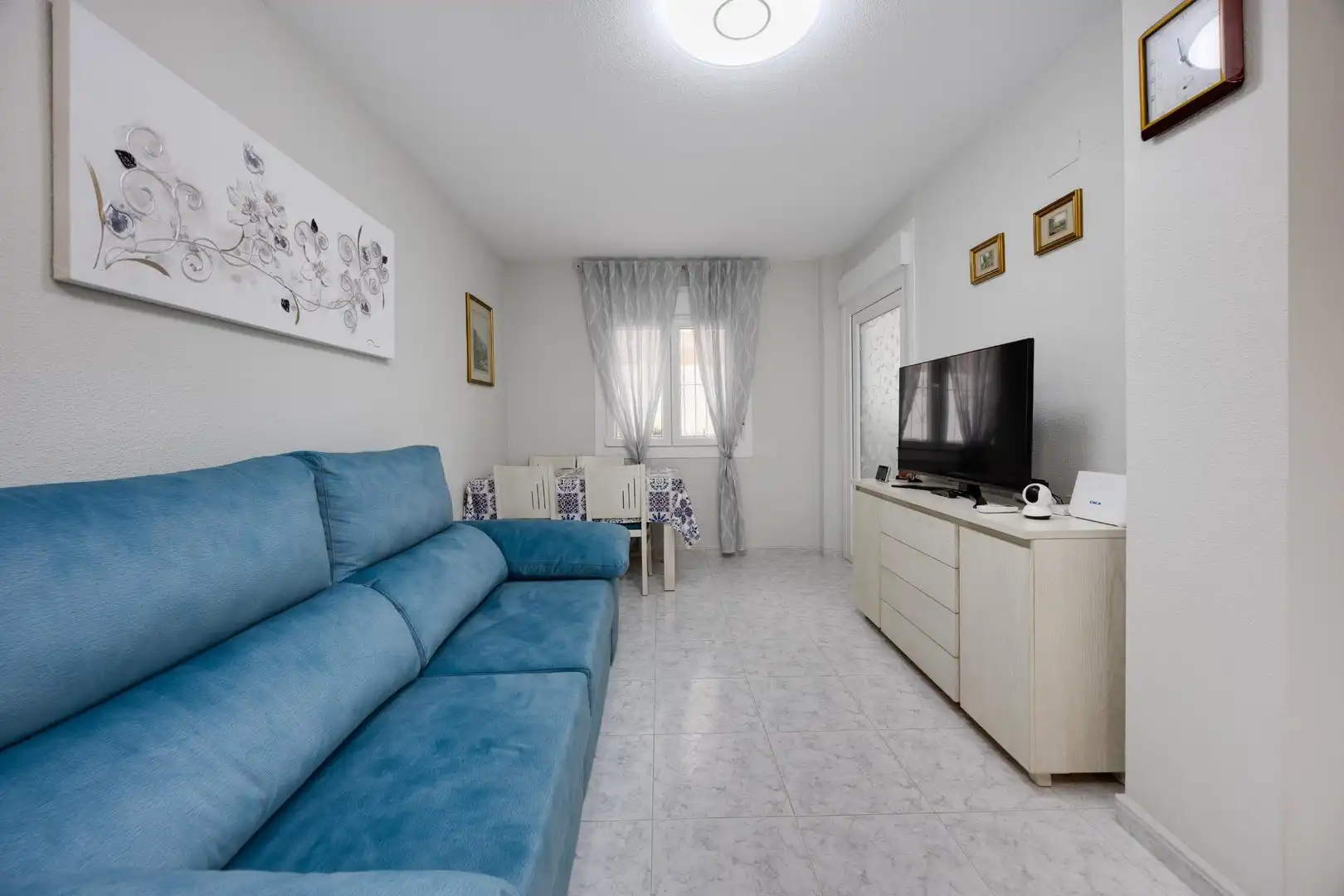 Apartamento en venta en Playa del Cura, imagen 12