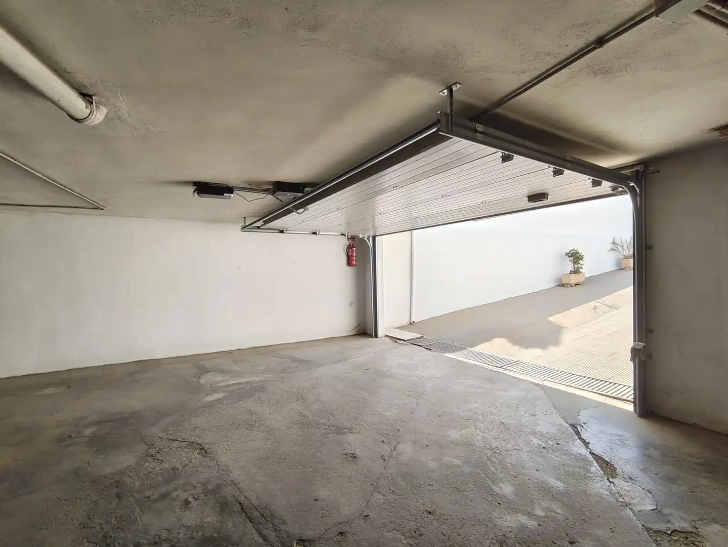 Appartement avec piscine à vendre à Avenida DR ORTS LLORCA, imagen 38