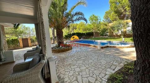 Photo 4 of House or chalet for sale in Sant Jordi d'Alfama, L'Ametlla de Mar