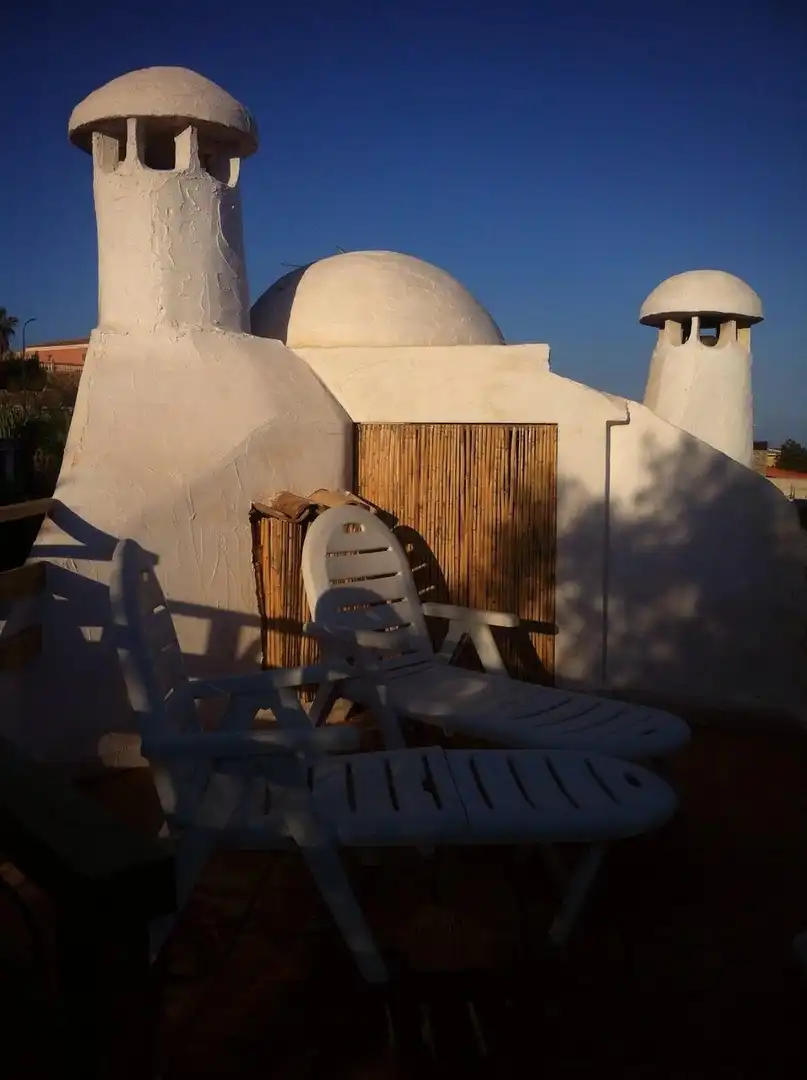 Villa mit Pool zum Verkauf in Pueblo Español - Coveta Fumá, imagen 28
